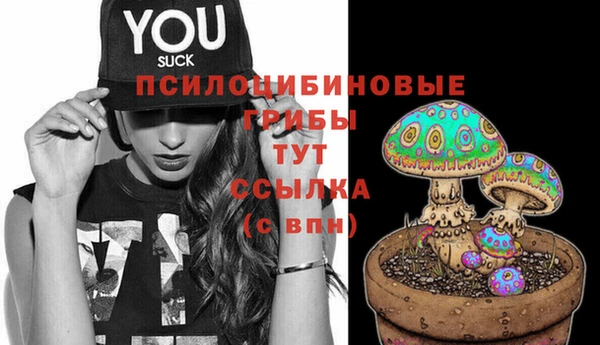 трава Навашино