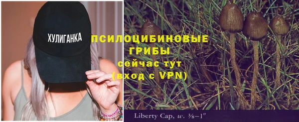 трава Навашино