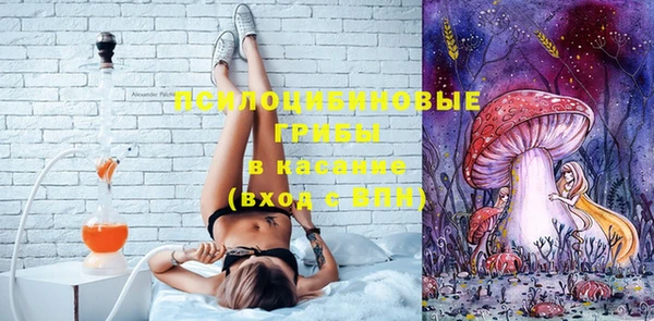 ECSTASY Надым
